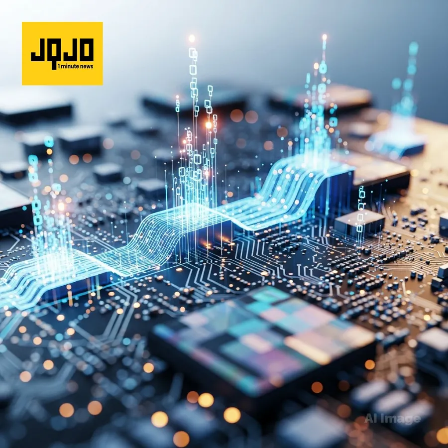 Datavault AI to Exhibit Technologies at XRP Tokyo