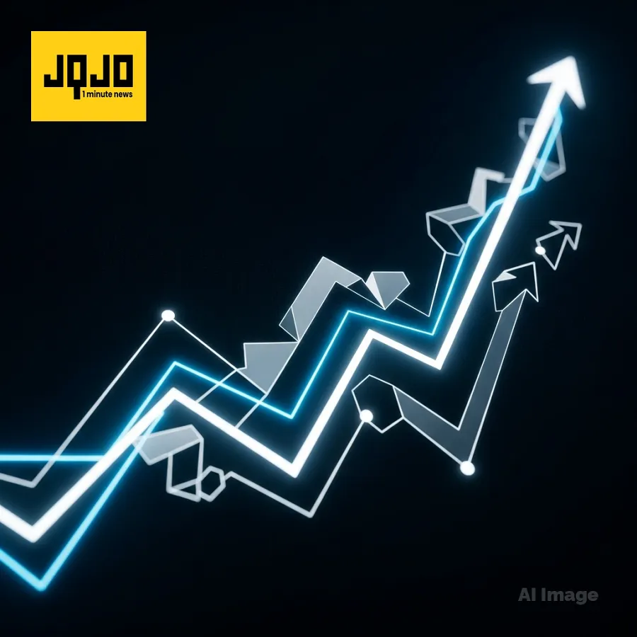 Nasdaq Filings, Financings, and Earnings Announcements This Week