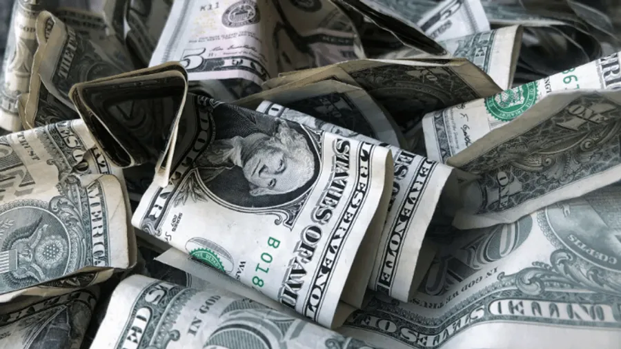 واشنطن هذا الأسبوع: التغييرات في قانون الضرائب الفيدرالي تمنح مستفيدين أكبر، مع زيادة متوسط المبالغ المستردة حوالي 10٪
