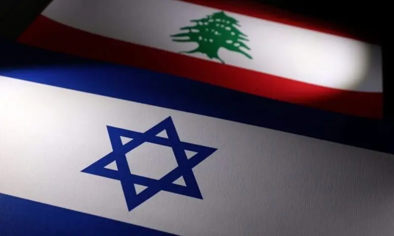 إسرائيل ولبنان تجريان محادثات جديدة في واشنطن بشأن تمديد وقف إطلاق النار