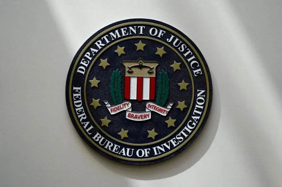 FBI Raids Minneapolis Childcare Centers in Fraud Investigation