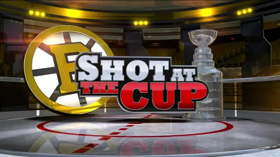 Los Sabres de Buffalo eliminan a los Bruins de Boston y avanzan a la segunda ronda de los playoffs de la NHL