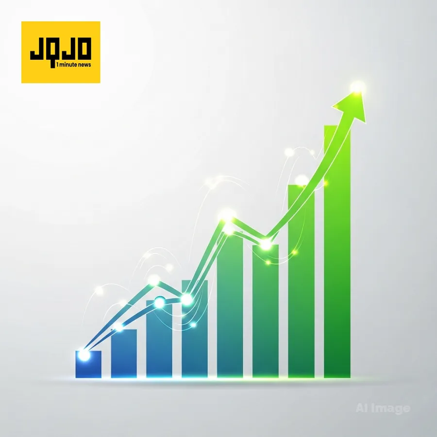 نتائج مالية للشركات الأمريكية للفترات المنتهية في 31 مارس 2026