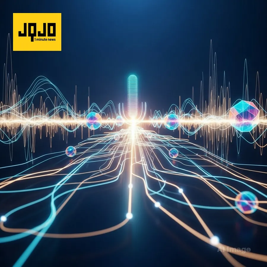 Aircall 收购 Vogent 加强 AI 语音助手，ModelOp 和 ServiceNow 强调负责任 AI 与政府应用
