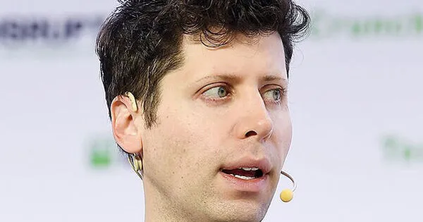 Sam Altman défend sa direction d'OpenAI face à Elon Musk lors d'un procès à Oakland