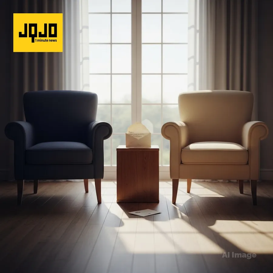 تيس دالي وفيرنون كاي يعلنان الانفصال بعد 22 عامًا من الزواج