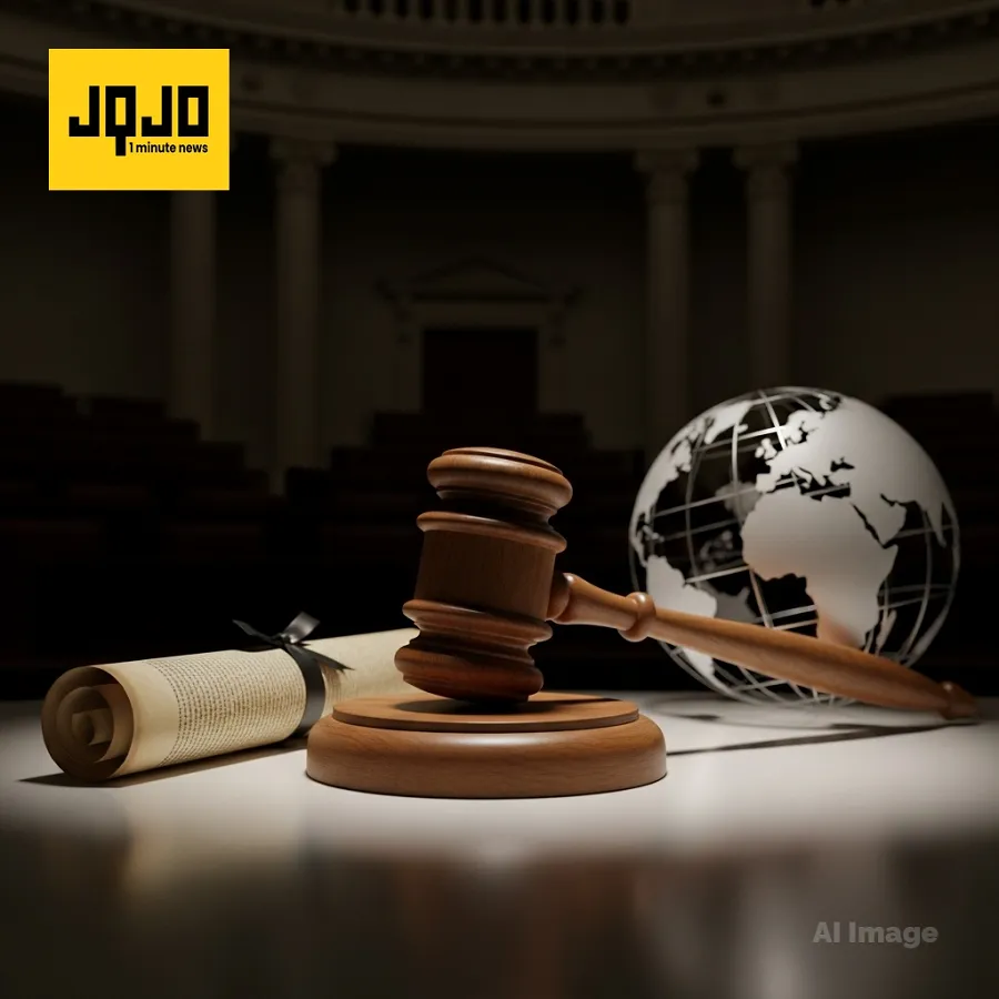 مجلس الشيوخ يتقدم بمشروع قانون لكبح سلطة ترامب الحربية ضد إيران