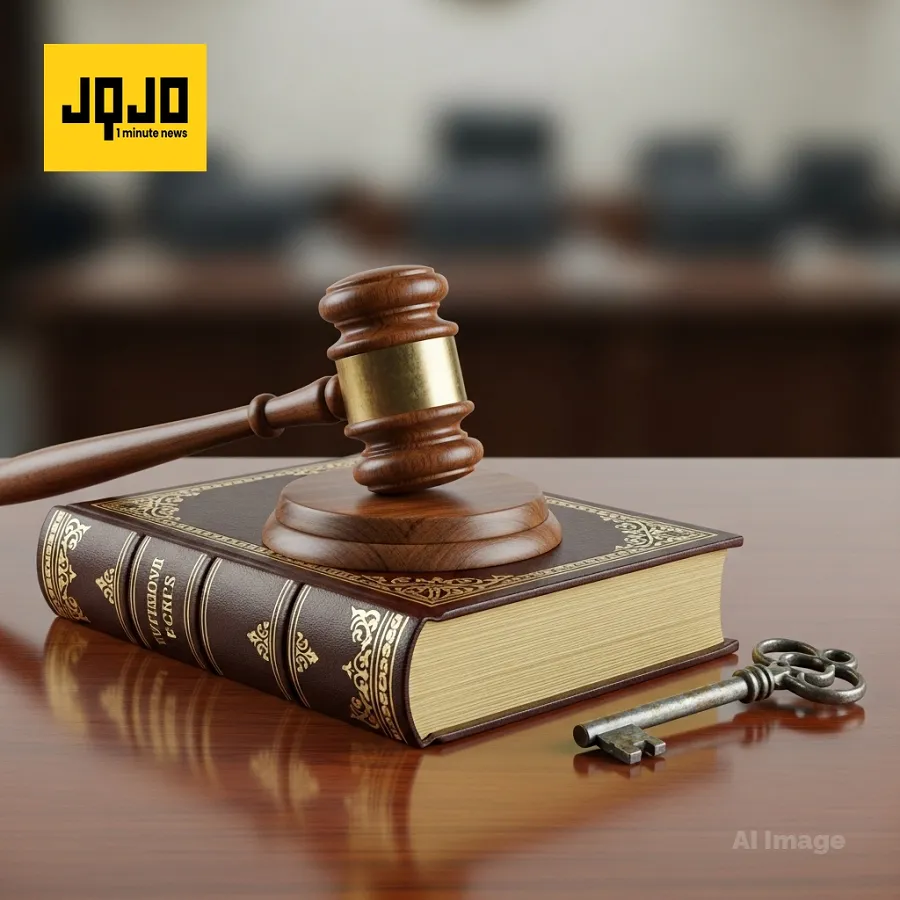 كيم كارداشيان ترفض طلب المساعدة القانونية من القاتلة المدانة ماكنزي شيريلا