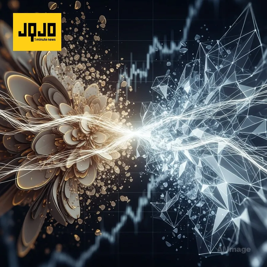 شركات متعددة تصدر إفصاحات مؤسسية وسريرية