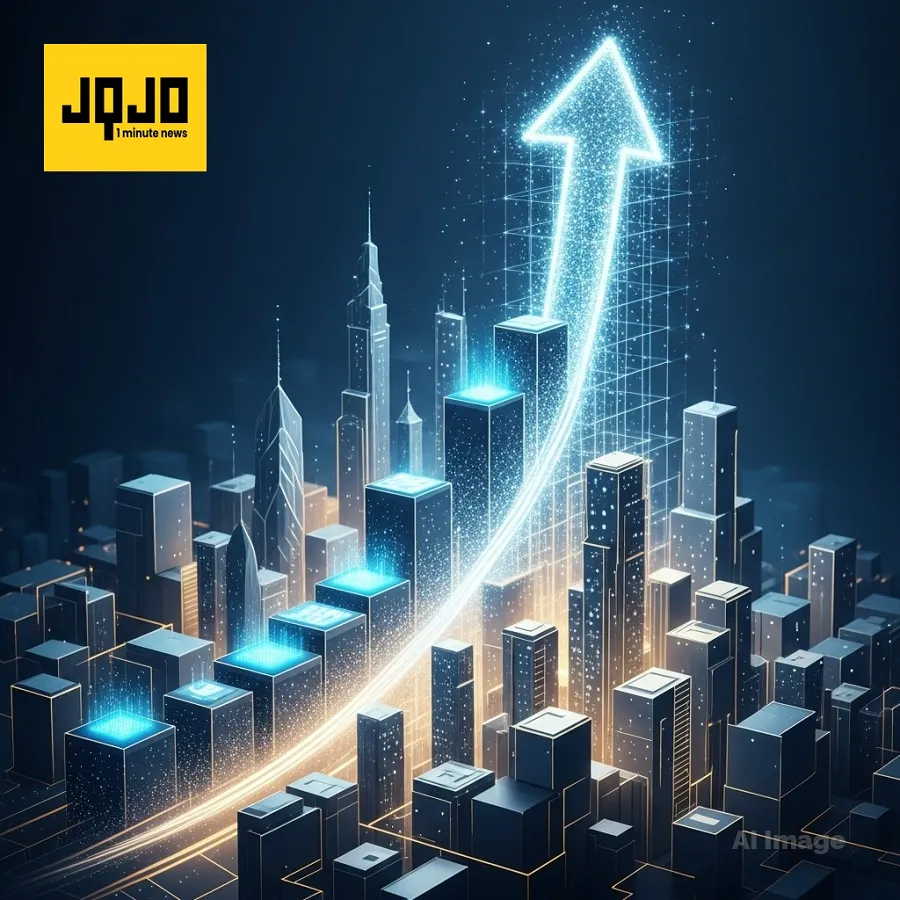 Several US Firms Join Russell 2000 and 3000