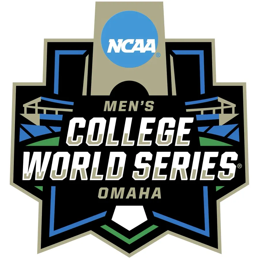 جورجيا تكتسح مباريات الإقليم في NCAA