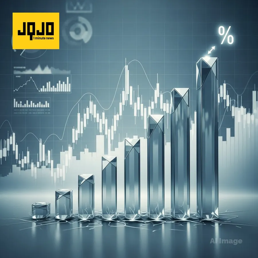 مسؤولة فيدرالي كليفلاند تشير إلى رفع وشيك في أسعار الفائدة
