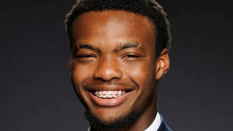 Décès d'un joueur de football de l'Université du Kentucky