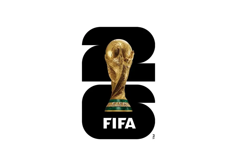 الولايات المتحدة تبدأ حملة كأس العالم 2026 بفوز كبير على باراغواي 4-1