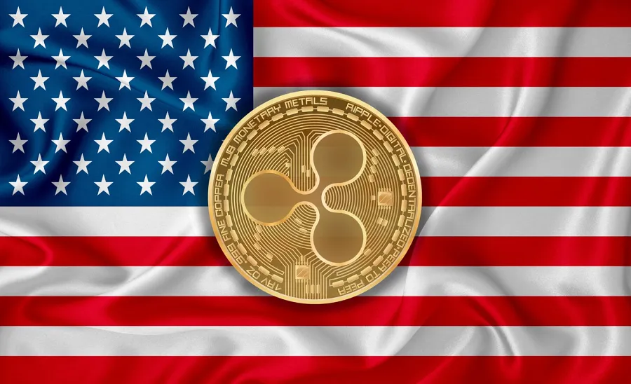 كانساس لألعاب القوى تعلن عن شراكة تاريخية مع Ripple لعرض شعار XRP على قمصان الفرق