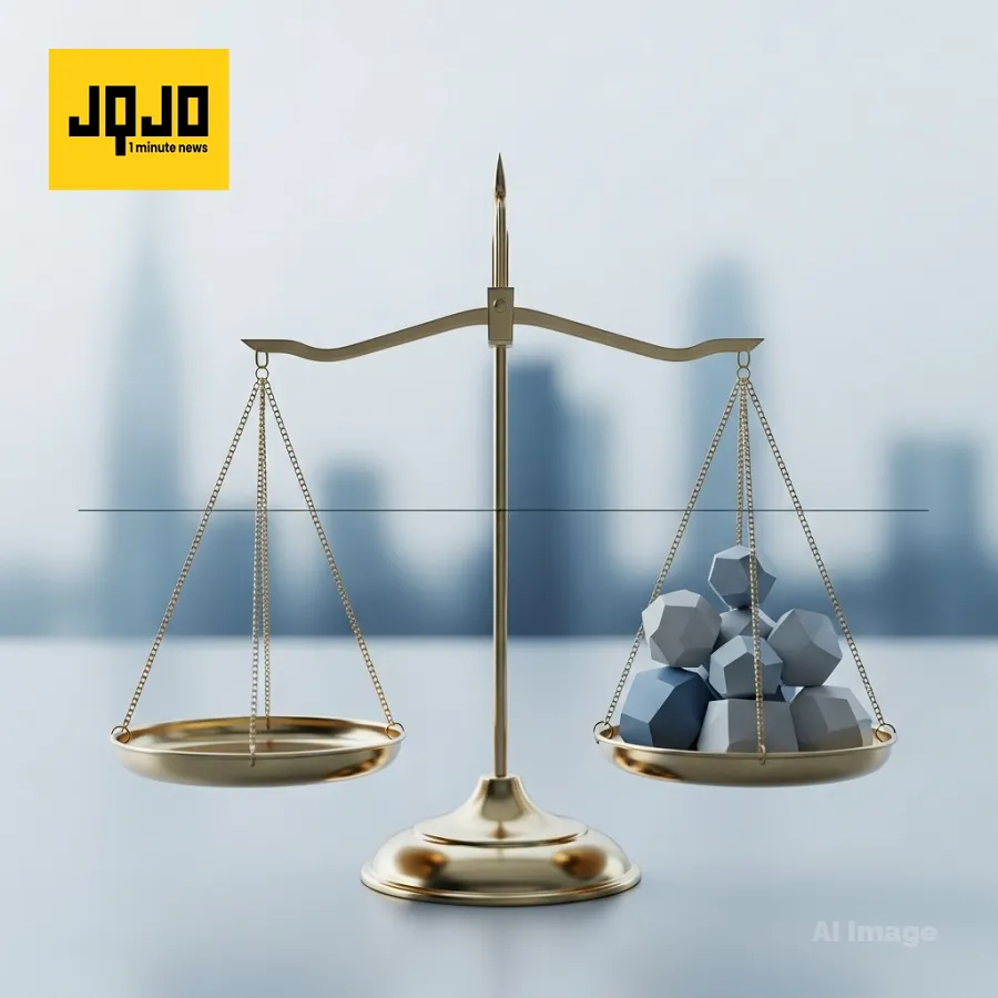 نتائج سوق العمل الأمريكية لشهر نوفمبر 2025 متباينة