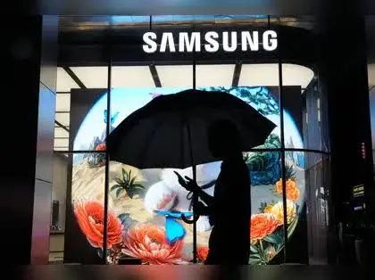 Vietnam urges Qualcomm, Samsung to deepen AI, chip investment as it seeks tech upgrade