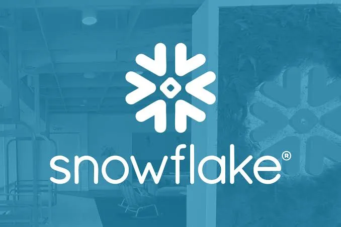 Snowflake monte de 22% après la clôture grâce à des résultats supérieurs aux attentes