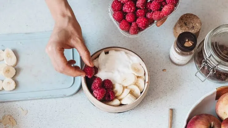 7 façons scientifiquement prouvées de maîtriser votre appétit - sans médicaments amaigrissants