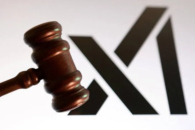 xAI de Musk perd sa bataille judiciaire pour bloquer l'interdiction du Minnesota sur la « nudification » par IA