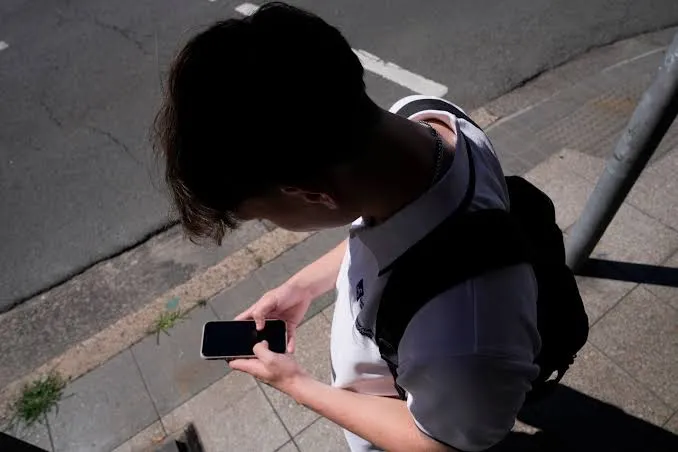 澳大利亚社交媒体用户将被允许选择退出算法
