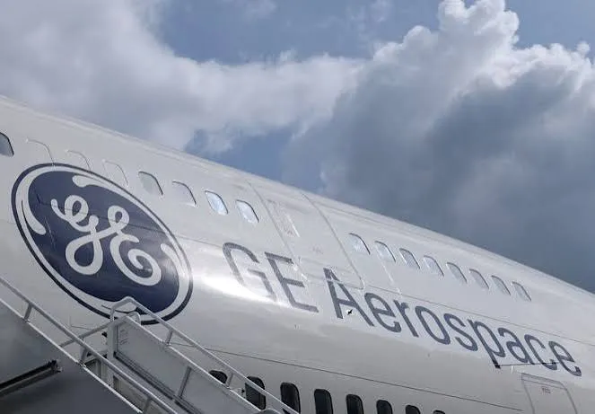 GE Aerospace to buy castings supplier for nearly $12 billion to tackle engine bottleneck