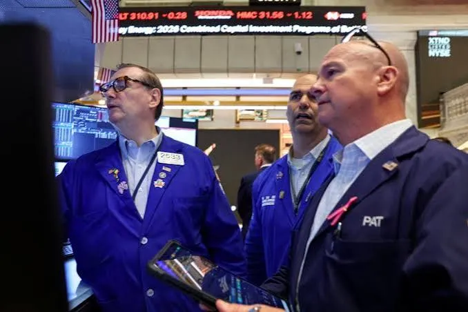 Les contrats à terme sur le S&P 500 et le Dow tentent une reprise avant le rapport sur l'inflation