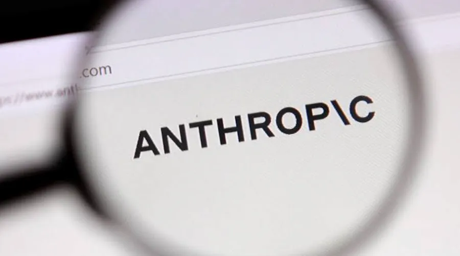 تقرير تهديدات Anthropic يفصل محاولات الهجمات السيبرانية المدعومة من الدولة وسوء الاستخدام البيولوجي
