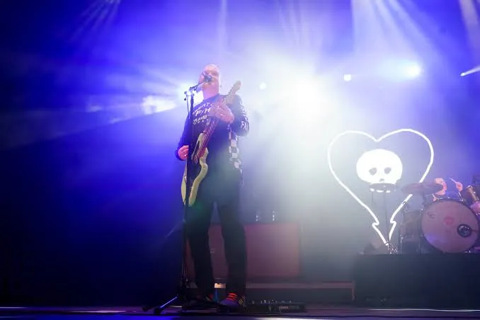 Riot Fest 2026: اختيارات ناقدنا لأفضل الفرق وما لا يجب تفويته