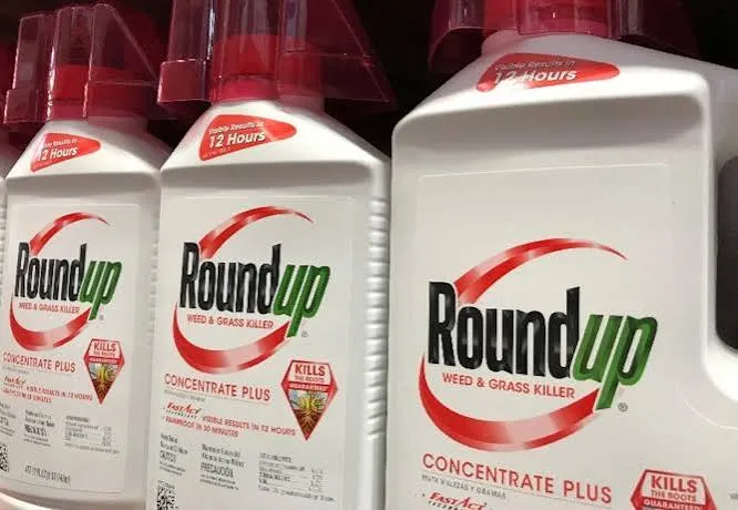 Bayer faces pivotal test of $7.25 billion Roundup settlement in Missouri court