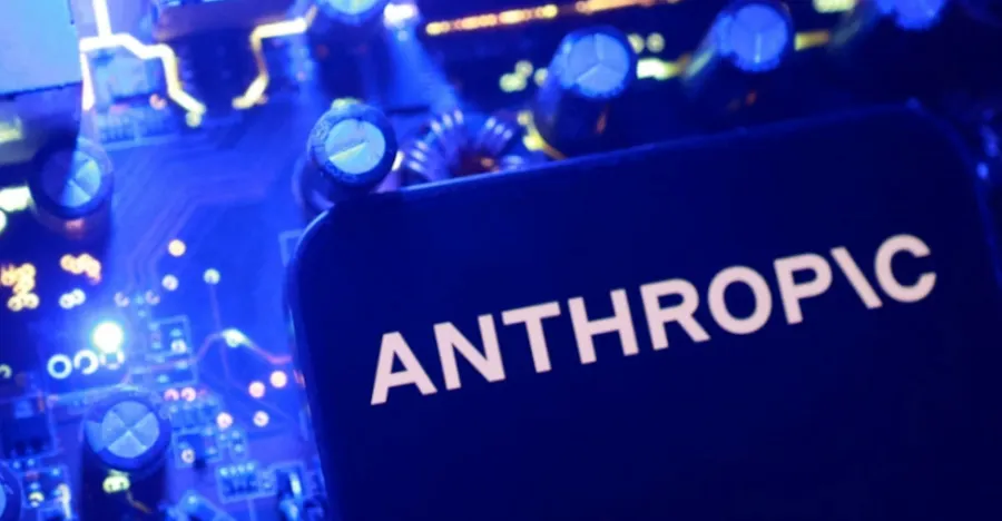Anthropic تطمئن المستثمرين بتحقيق الربع الثاني الربحي على التوالي
