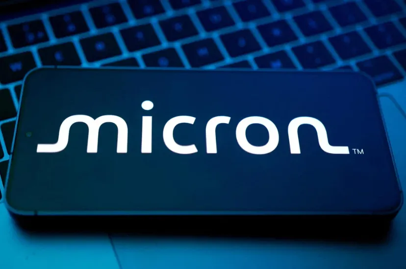 Micron Taiwan union presses profit-sharing demand, keeps strike preparations alive
