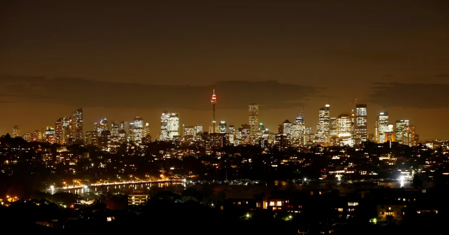 Private Equity and Foreign Investors Fuel Australian M&A Activity