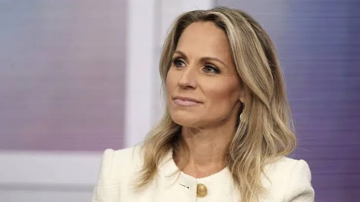 Dr. Nicole Saphier, Trump’s 3rd surgeon general pick, faces Senate grilling