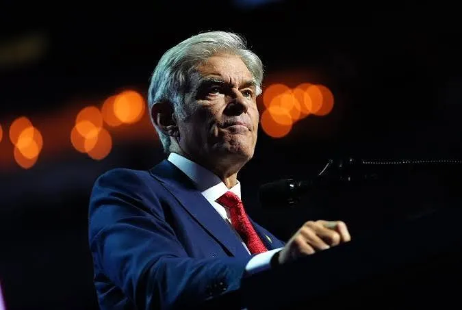 ميديكير توسع برنامجها التجريبي الذي يدفع مقابل التكنولوجيا لإدارة الأمراض المزمنة
