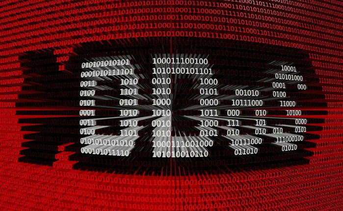الولايات المتحدة تضبط نطاقات منصة رئيسية لشن هجمات DDoS مقابل أجر NightmareStresser