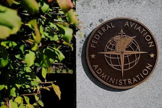 FAA sees $100 million cost from tariffs on US air traffic control modernization plan