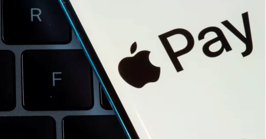Apple Pay vise un déploiement en Inde avec Axis Bank