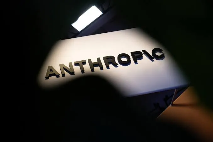 Anthropic悄然设立生物学实验室，以加速人工智能药物项目
