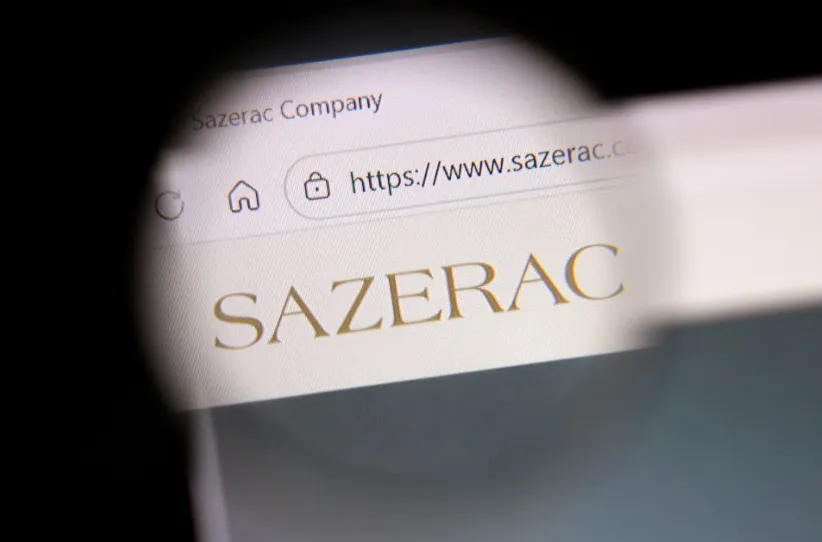 شركة سيزيراك تطلق عرضًا لجميع أسهم بيرنتزن