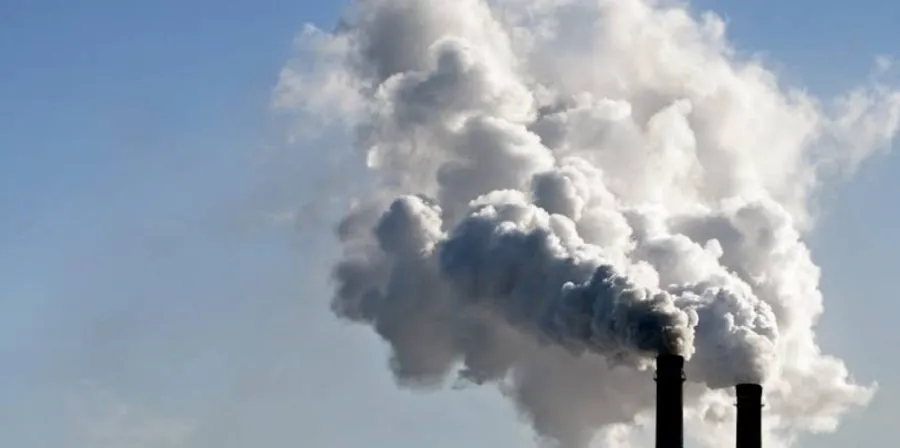 环保署提交临时最终规则，进一步延长2025年温室气体报告计划截止日期