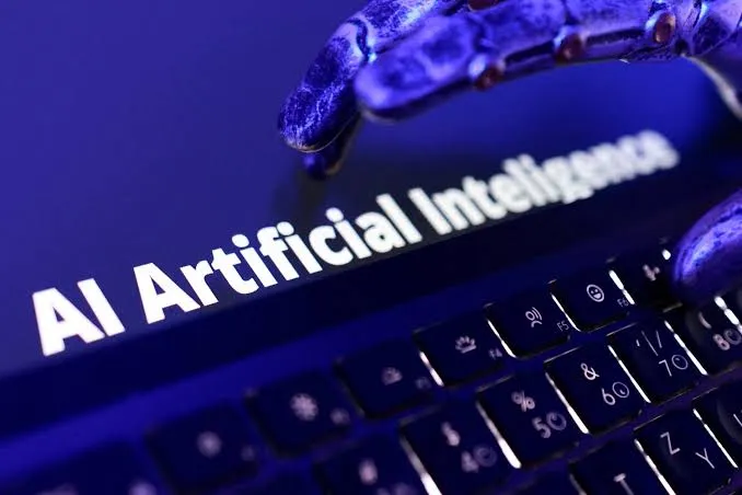 Snorkel AI valorisée à 3,5 milliards de dollars face à la demande croissante de données complexes pour l'entraînement de l'IA