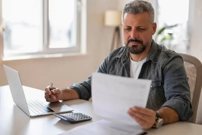 ‘Save me from taxes.’ I’ve got profitable investments, Social Security and I want to travel. How do I best skirt high taxes?