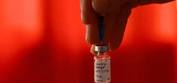 Les actions de Celldex chutent à mesure que les problèmes de sécurité assombrissent le succès d'un essai de médicament cutané