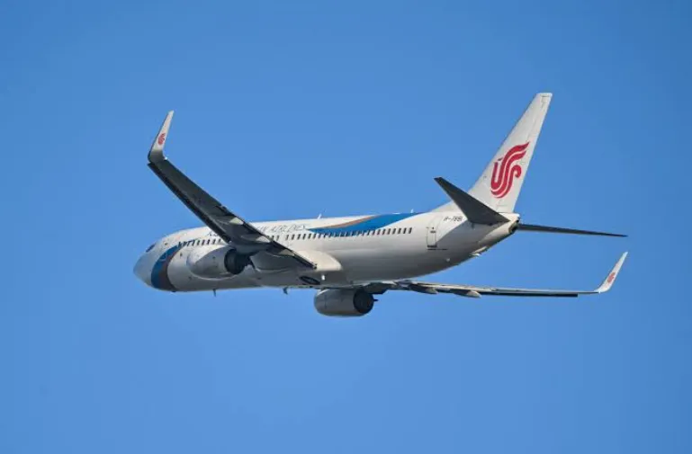 L'espoir d'un nouvel accord Boeing s'estompe lors du sommet États-Unis-Chine, selon des sources