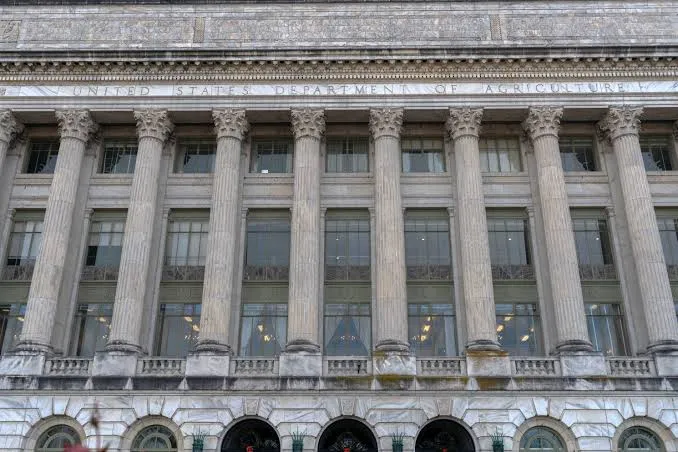 Plus de 160 000 livres de viande portant de fausses étiquettes d'inspection de l'USDA rappelées