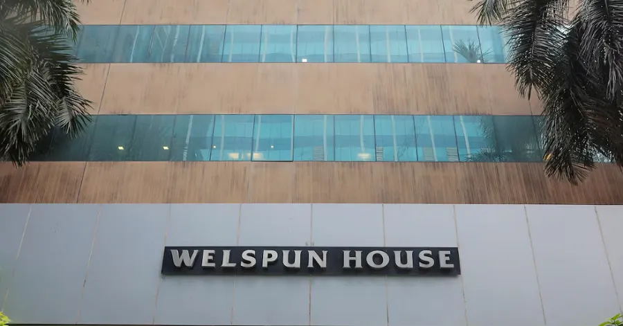 L'unité américaine indienne Welspun remporte une commande de fourniture de tuyaux de 412,5 millions de dollars