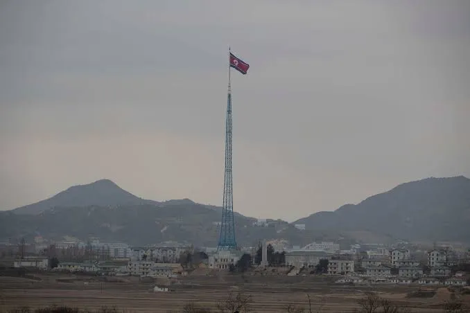 Ejército surcoreano y comando de la ONU inician investigación sobre explosión en DMZ