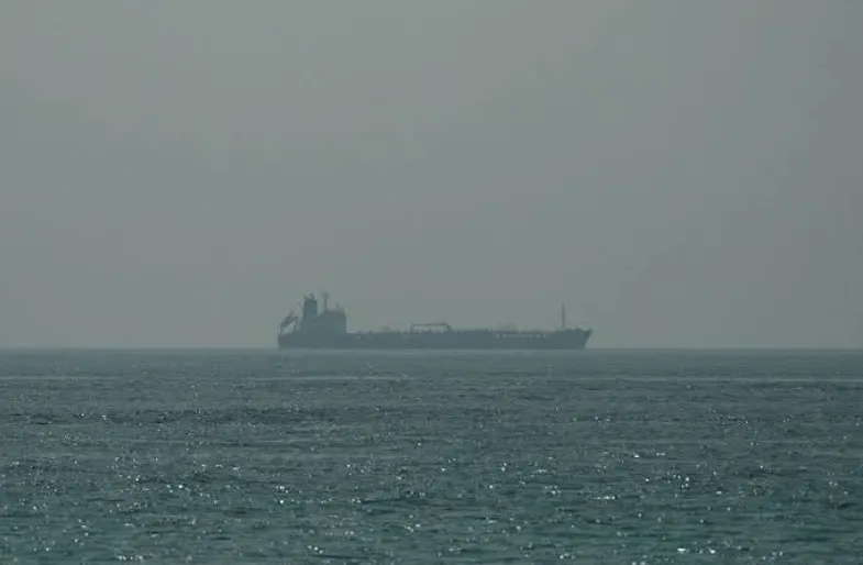Mideast Oil Exports Rebound in September as Saudi Arabia Boosts Shipments: Global Market Shifts and Direct Impacts on the USA