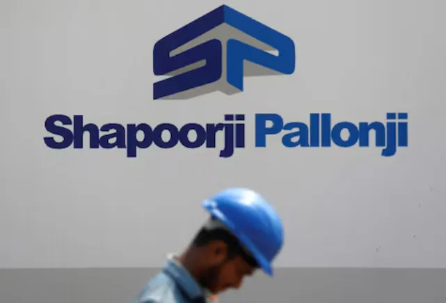 Le groupe indien SP vise une voie d'endettement dollar-roupie pour obtenir un nouveau financement auprès d'investisseurs américains et mondiaux
